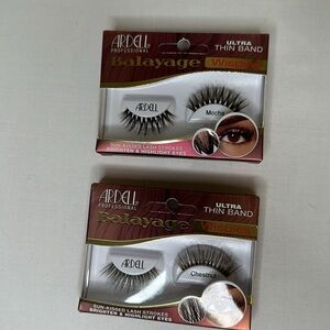 Ardell Professional Balayage Wispies